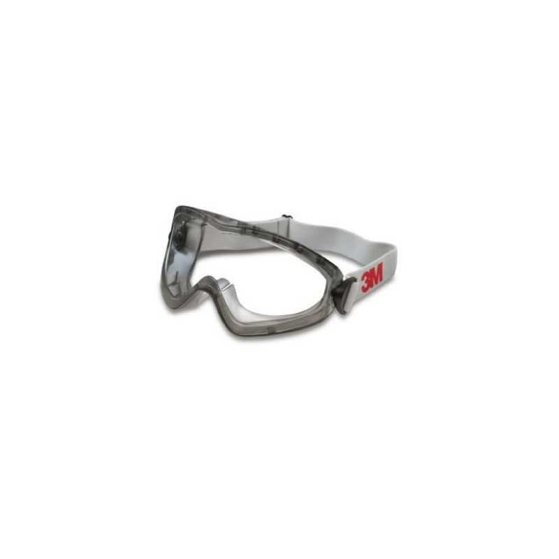GAFA PANORAMICA G2890 GAFA PANORAMICA G2890