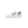 ZAPATILLA URBAN SNAKE OB SR BLANCO/VERDE T.43