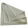 MANTA PROTECCION HASTA 550§ 2X2 M. 378050495