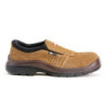 ZAPATO EASY PUNTERA+PLANTILLA NO METALICA S1P 41