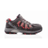 ZAPATO TRAIL NEGRO 72211N-S1P 41