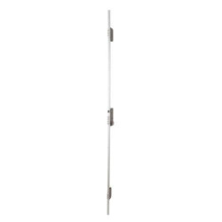 CERRADURA SEGURIDAD 8922-80 AN YL6 70 CL45 M3