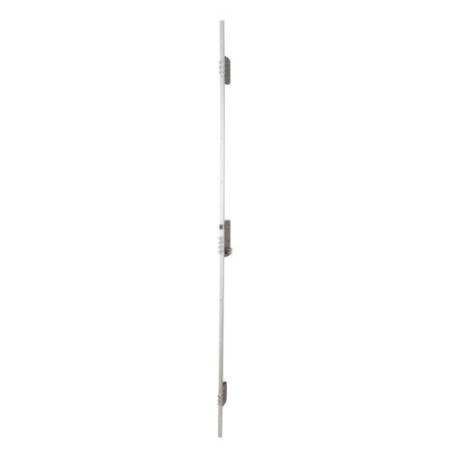 CERRADURA SEGURIDAD 8922-80 AN YL6 70 CL45 M3