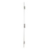 CERRADURA SEGURIDAD 8922-80 AN YL6 70 CL45 M3