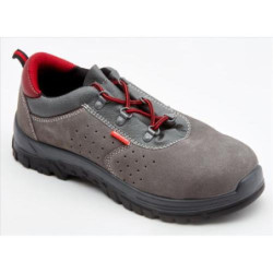 ZAPATO SERRAJE 72305-46 S1P