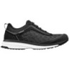 ZAPATO KNIT NEGRO S1P 72224KB-38