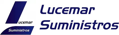 Suministros Lucemar - Ferretería y suministro industrial